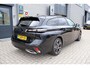 Peugeot 308 SW 1.2 PureTech Allure Pack Business 1e Eigenaar | Volledig Onderh | NAP | BTW | Camera | Navi | Carplay | ACC | Climate | Full Led | Keyless | Dodehoek | LMV | Sportstoelen