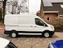 Ford Transit 290 2.2 TDCI L2H2 Trend