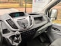 Ford Transit 290 2.2 TDCI L2H2 Trend