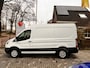 Ford Transit 290 2.2 TDCI L2H2 Trend