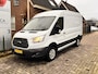 Ford Transit 290 2.2 TDCI L2H2 Trend