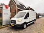 Ford Transit 290 2.2 TDCI L2H2 Trend
