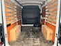 Ford Transit 290 2.2 TDCI L2H2 Trend