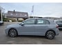 Volkswagen Golf 1.5 TSI Life Business , VIRTUAL COCKPIT,  A UITRIJ CAM , LED KOPL , CR CONTR ,