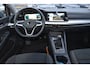 Volkswagen Golf 1.5 TSI Life Business , VIRTUAL COCKPIT,  A UITRIJ CAM , LED KOPL , CR CONTR ,