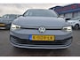 Volkswagen Golf 1.5 TSI Life Business , VIRTUAL COCKPIT,  A UITRIJ CAM , LED KOPL , CR CONTR ,