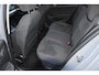 Volkswagen Golf 1.5 TSI Life Business , VIRTUAL COCKPIT,  A UITRIJ CAM , LED KOPL , CR CONTR ,