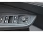 Volkswagen Golf 1.5 TSI Life Business , VIRTUAL COCKPIT,  A UITRIJ CAM , LED KOPL , CR CONTR ,