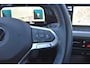 Volkswagen Golf 1.5 TSI Life Business , VIRTUAL COCKPIT,  A UITRIJ CAM , LED KOPL , CR CONTR ,