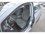 Volkswagen Golf 1.5 TSI Life Business , VIRTUAL COCKPIT,  A UITRIJ CAM , LED KOPL , CR CONTR ,