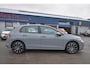 Volkswagen Golf 1.5 TSI Life Business , VIRTUAL COCKPIT,  A UITRIJ CAM , LED KOPL , CR CONTR ,
