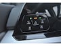 Volkswagen Golf 1.5 TSI Life Business , VIRTUAL COCKPIT,  A UITRIJ CAM , LED KOPL , CR CONTR ,