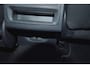 Volkswagen Golf 1.5 TSI Life Business , VIRTUAL COCKPIT,  A UITRIJ CAM , LED KOPL , CR CONTR ,