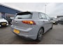 Volkswagen Golf 1.5 TSI Life Business , VIRTUAL COCKPIT,  A UITRIJ CAM , LED KOPL , CR CONTR ,