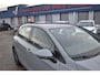 Volkswagen Golf 1.5 TSI Life Business , VIRTUAL COCKPIT,  A UITRIJ CAM , LED KOPL , CR CONTR ,