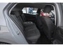 Volkswagen Golf 1.5 TSI Life Business , VIRTUAL COCKPIT,  A UITRIJ CAM , LED KOPL , CR CONTR ,