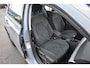 Volkswagen Golf 1.5 TSI Life Business , VIRTUAL COCKPIT,  A UITRIJ CAM , LED KOPL , CR CONTR ,