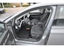 Volkswagen Golf 1.5 TSI Life Business , VIRTUAL COCKPIT,  A UITRIJ CAM , LED KOPL , CR CONTR ,