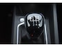 Volkswagen Golf 1.5 TSI Life Business , VIRTUAL COCKPIT,  A UITRIJ CAM , LED KOPL , CR CONTR ,