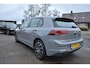 Volkswagen Golf 1.5 TSI Life Business , VIRTUAL COCKPIT,  A UITRIJ CAM , LED KOPL , CR CONTR ,
