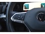 Volkswagen Golf 1.5 TSI Life Business , VIRTUAL COCKPIT,  A UITRIJ CAM , LED KOPL , CR CONTR ,