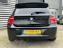 BMW 1-Serie 116i Sport | PDC | Navi | Clima | Cruise | Bluetooth