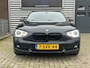 BMW 1-Serie 116i Sport | PDC | Navi | Clima | Cruise | Bluetooth