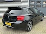 BMW 1-Serie 116i Sport | PDC | Navi | Clima | Cruise | Bluetooth