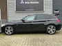 BMW 1-Serie 116i Sport | PDC | Navi | Clima | Cruise | Bluetooth