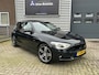 BMW 1-Serie 116i Sport | PDC | Navi | Clima | Cruise | Bluetooth
