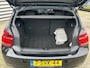 BMW 1-Serie 116i Sport | PDC | Navi | Clima | Cruise | Bluetooth