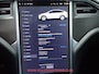 Tesla Model X 100D 6p SOH 84% / FSD-AUTOPILOT/ TREKHAAK /