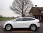 Tesla Model X 100D 6p SOH 84% / FSD-AUTOPILOT/ TREKHAAK /