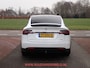 Tesla Model X 100D 6p SOH 84% / FSD-AUTOPILOT/ TREKHAAK /