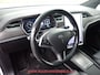 Tesla Model X 100D 6p SOH 84% / FSD-AUTOPILOT/ TREKHAAK /
