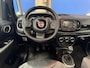 Fiat 500L 0.9 TwinAir Lounge