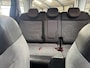 Fiat 500L 0.9 TwinAir Lounge