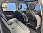 Fiat 500L 0.9 TwinAir Lounge