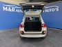 Fiat 500L 0.9 TwinAir Lounge