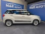 Fiat 500L 0.9 TwinAir Lounge