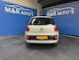 Fiat 500L 0.9 TwinAir Lounge
