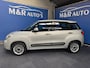 Fiat 500L 0.9 TwinAir Lounge