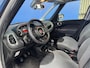 Fiat 500L 0.9 TwinAir Lounge