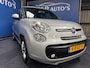 Fiat 500L 0.9 TwinAir Lounge