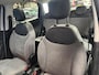 Fiat 500L 0.9 TwinAir Lounge