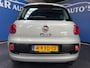 Fiat 500L 0.9 TwinAir Lounge
