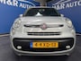 Fiat 500L 0.9 TwinAir Lounge