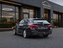 BMW 5-Serie Touring 520d High Executive |CLIMA|PANORAMADAK|LEDER|FULL LED|ELEK ACHTERKLEP|TREKHAAK| 18162 / 4491