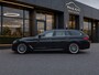 BMW 5-Serie Touring 520d High Executive |CLIMA|PANORAMADAK|LEDER|FULL LED|ELEK ACHTERKLEP|TREKHAAK| 18162 / 4491