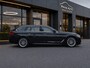 BMW 5-Serie Touring 520d High Executive |CLIMA|PANORAMADAK|LEDER|FULL LED|ELEK ACHTERKLEP|TREKHAAK| 18162 / 4491